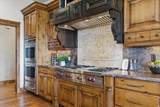 1291 Innsbruck Dr - Photo 24