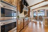 1291 Innsbruck Dr - Photo 25