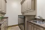 1291 Innsbruck Dr - Photo 26