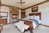 1291 Innsbruck Dr - Photo 27
