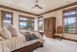 1291 Innsbruck Dr - Photo 28