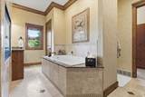1291 Innsbruck Dr - Photo 29