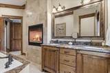 1291 Innsbruck Dr - Photo 30