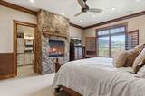 1291 Innsbruck Dr - Photo 31