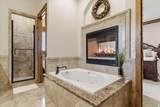 1291 Innsbruck Dr - Photo 33