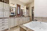 1291 Innsbruck Dr - Photo 34