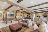 1291 Innsbruck Dr - Photo 37