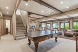 1291 Innsbruck Dr - Photo 38