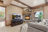 1291 Innsbruck Dr - Photo 39