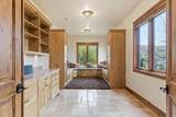 1291 Innsbruck Dr - Photo 40