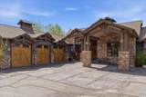 1291 Innsbruck Dr - Photo 5