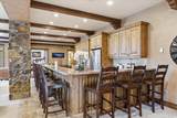 1291 Innsbruck Dr - Photo 41