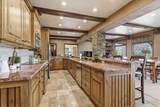 1291 Innsbruck Dr - Photo 42