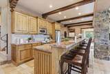 1291 Innsbruck Dr - Photo 43
