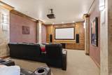 1291 Innsbruck Dr - Photo 44