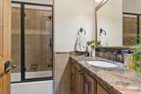 1291 Innsbruck Dr - Photo 45