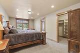 1291 Innsbruck Dr - Photo 47