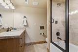1291 Innsbruck Dr - Photo 48