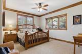 1291 Innsbruck Dr - Photo 49