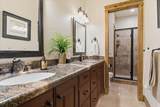 1291 Innsbruck Dr - Photo 50