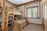 1291 Innsbruck Dr - Photo 51