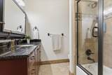 1291 Innsbruck Dr - Photo 52