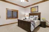 1291 Innsbruck Dr - Photo 53