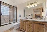 1291 Innsbruck Dr - Photo 54