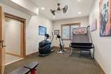 1291 Innsbruck Dr - Photo 55