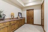 1291 Innsbruck Dr - Photo 56
