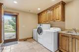 1291 Innsbruck Dr - Photo 57