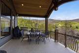 1291 Innsbruck Dr - Photo 58