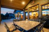 1291 Innsbruck Dr - Photo 59