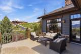 1291 Innsbruck Dr - Photo 61