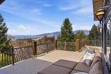 1291 Innsbruck Dr - Photo 62
