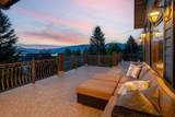 1291 Innsbruck Dr - Photo 63