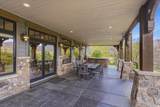 1291 Innsbruck Dr - Photo 64