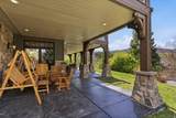 1291 Innsbruck Dr - Photo 65