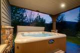 1291 Innsbruck Dr - Photo 66