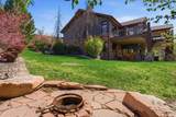 1291 Innsbruck Dr - Photo 68
