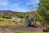 1291 Innsbruck Dr - Photo 69