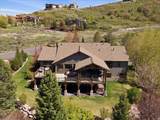 1291 Innsbruck Dr - Photo 70