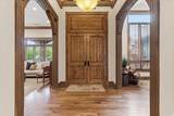 1291 Innsbruck Dr - Photo 8