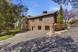 1291 Innsbruck Dr - Photo 72