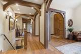 1291 Innsbruck Dr - Photo 9
