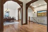 1291 Innsbruck Dr - Photo 10