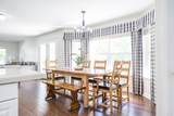 1776 1900 - Photo 11