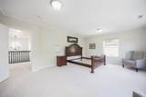 1776 1900 - Photo 13