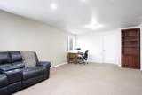 1776 1900 - Photo 21