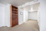 1776 1900 - Photo 24
